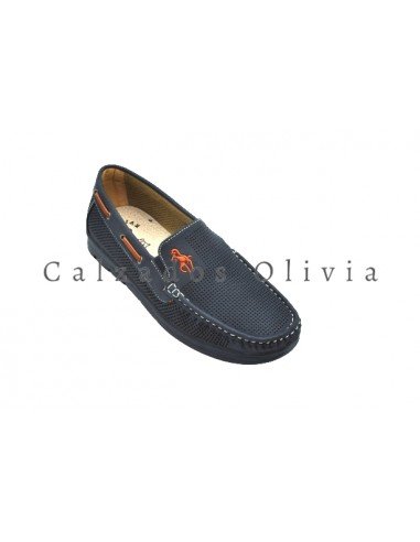 Zapatos y Calzados RB-SY688-2