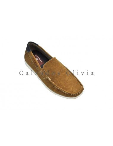 Zapatos y Calzados RB-SY6533-3