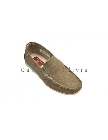 Zapatos y Calzados RB-SY6532-5