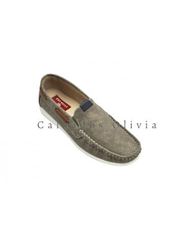 Zapatos y Calzados RB-SY6537-4