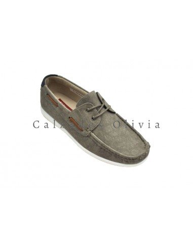 Zapatos y Calzados RB-SY6536-4