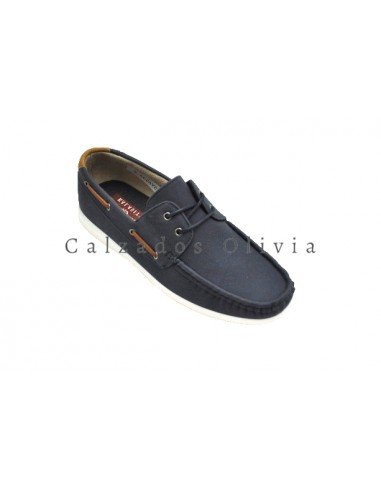 Zapatos y Calzados RB-SY6536-2