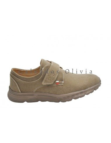 Zapatos y Calzados RB-SY5718-5