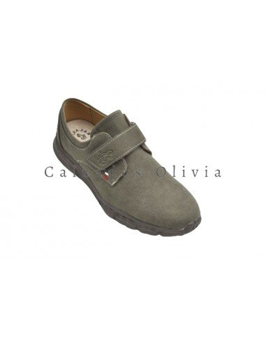 Zapatos y Calzados RB-SY5718-4