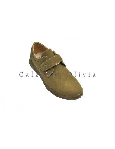 Zapatos y Calzados RB-SY5718-7