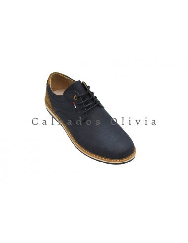 Zapatos y Calzados RB-SY5800-2