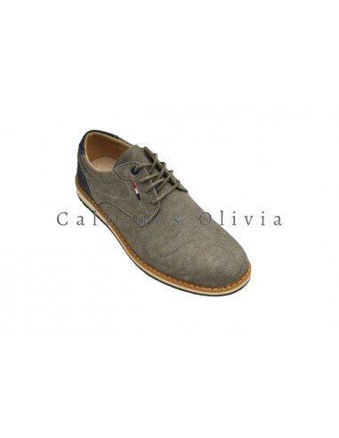 Zapatos y Calzados RB-SY5800-4