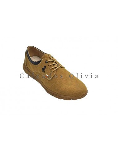 Zapatos y Calzados RB-SY5715