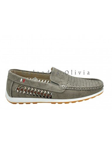 Zapatos y Calzados RB-SY6531-4