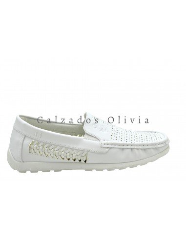 Zapatos y Calzados RB-SY6531-7