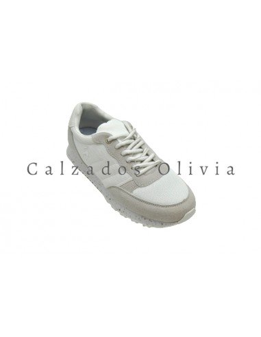 Zapatos y Calzados RB-EV715-6