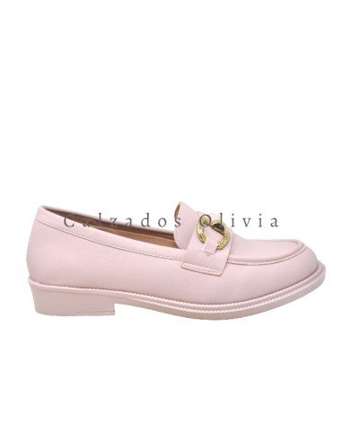 Zapatos y Calzados TY-YZ23-23 PINK