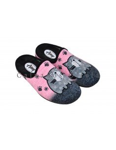 Calzados y Zapatos AN-22307