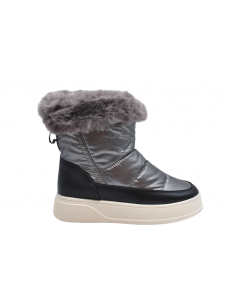 Calzados y Zapatos EMS-ZZ-88 GREY