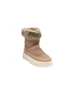 Calzados y zapatos EMS-ZZ-88 CAMEL 2