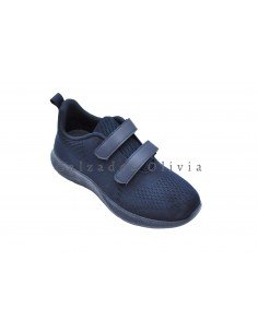 Calzados y zapatos RB-ZC7708-2 2