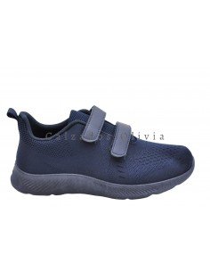 Calzados y Zapatos RB-ZC7708-2