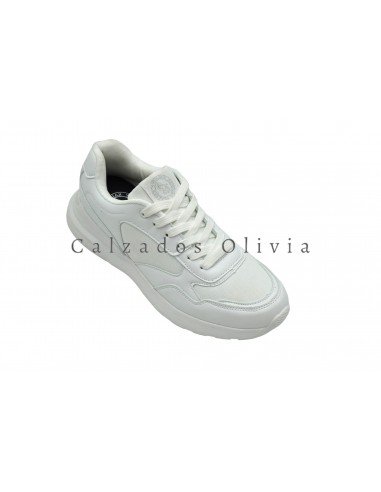 Zapatos y Calzados RB-EV912-6