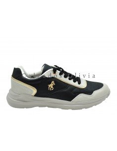 Calzados y Zapatos RB-EV908-2