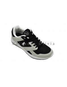 Calzados y zapatos RB-EV910-3 2