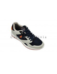 Calzados y zapatos RB-EV910-5 2