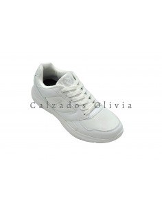 Calzados y zapatos RB-EV910-6 2