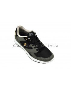 Calzados y zapatos RB-EV910-1 2