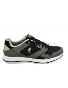 Calzados y Zapatos RB-EV910-1