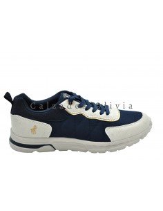 Calzados y Zapatos RB-SY905-2