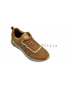 Calzados y zapatos RB-SY905-6 2