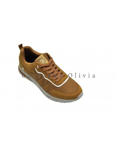 Zapatos y Calzados RB-SY905-6
