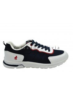 Calzados y Zapatos RB-SY905-3