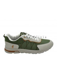 Calzados y Zapatos RB-SY905-7