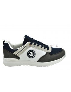 Calzados y Zapatos RB-EV911-6