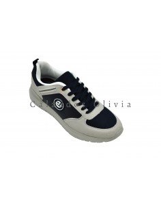 Calzados y zapatos RB-EV911-3 2