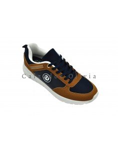 Calzados y zapatos RB-EV911-4 2