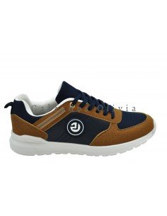 Calzados y Zapatos RB-EV911-4