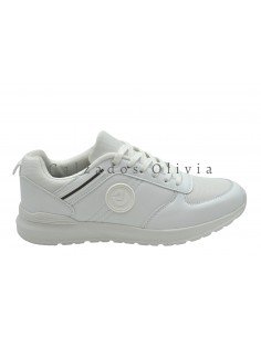 Calzados y Zapatos RB-EV911-8