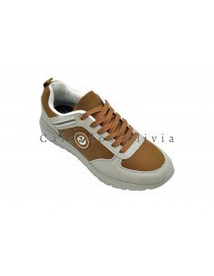 Calzados y zapatos RB-EV911-7 2