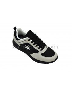 Calzados y zapatos RB-EV911-2 2