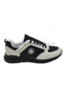 Calzados y Zapatos RB-EV911-2