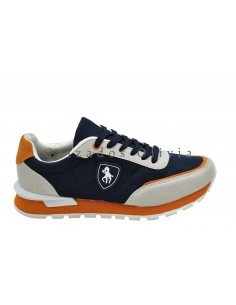 Calzados y Zapatos RB-EV9900-4