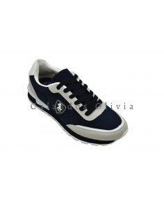 Calzados y zapatos RB-EV9900-2 2