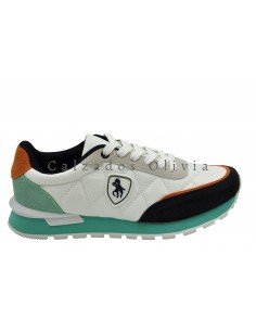 Calzados y Zapatos RB-EV9900-10