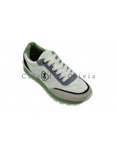 Calzados y zapatos RB-EV9900-9 2