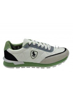 Calzados y Zapatos RB-EV9900-9