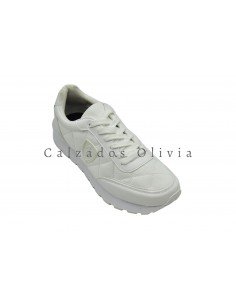 Calzados y zapatos RB-EV9900-5 2