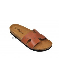 Calzados y zapatos AN-M-235 CAMEL 2