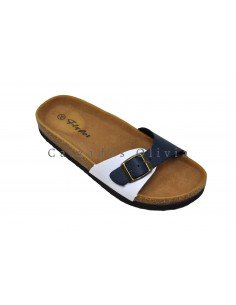 Calzados y zapatos AN-M-258 MIX2 2