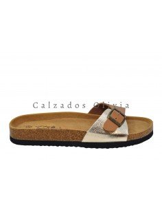 Calzados y Zapatos AN-M-258 MIX3